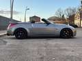 Nissan 350Z 350 Z Roadster 3.5 V6 Lev2 Argento - thumbnail 15