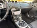 Nissan 350Z 350 Z Roadster 3.5 V6 Lev2 Argento - thumbnail 8