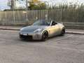 Nissan 350Z 350 Z Roadster 3.5 V6 Lev2 Argento - thumbnail 1