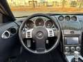 Nissan 350Z 350 Z Roadster 3.5 V6 Lev2 Argento - thumbnail 9