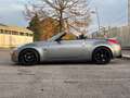 Nissan 350Z 350 Z Roadster 3.5 V6 Lev2 Argento - thumbnail 4