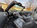 Nissan 350Z 350 Z Roadster 3.5 V6 Lev2 Argento - thumbnail 5