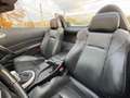 Nissan 350Z 350 Z Roadster 3.5 V6 Lev2 Argento - thumbnail 7