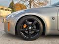Nissan 350Z 350 Z Roadster 3.5 V6 Lev2 Argento - thumbnail 3