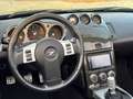 Nissan 350Z 350 Z Roadster 3.5 V6 Lev2 Argento - thumbnail 6