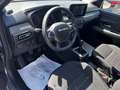 Dacia Sandero Expression TCe90 -LED -PDC -App -Winterpaket -uvm. Grijs - thumbnail 3