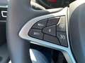 Dacia Sandero Expression TCe90 -LED -PDC -App -Winterpaket -uvm. Grijs - thumbnail 17