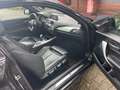 BMW 220 d Coupe M-Paket,Navi,Xenon,Schiebedach,Kamera Schwarz - thumbnail 8