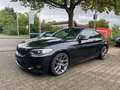 BMW 220 d Coupe M-Paket,Navi,Xenon,Schiebedach,Kamera Schwarz - thumbnail 1