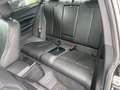BMW 220 d Coupe M-Paket,Navi,Xenon,Schiebedach,Kamera Schwarz - thumbnail 14