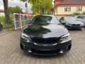BMW 220 d Coupe M-Paket,Navi,Xenon,Schiebedach,Kamera Schwarz - thumbnail 3