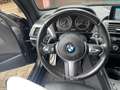 BMW 220 d Coupe M-Paket,Navi,Xenon,Schiebedach,Kamera Schwarz - thumbnail 10