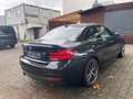 BMW 220 d Coupe M-Paket,Navi,Xenon,Schiebedach,Kamera Schwarz - thumbnail 4