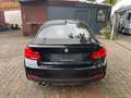 BMW 220 d Coupe M-Paket,Navi,Xenon,Schiebedach,Kamera Schwarz - thumbnail 6