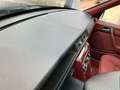 Mercedes-Benz E 220 °Gepflegt°Historie°Selten° Bronze - thumbnail 6