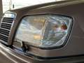 Mercedes-Benz E 220 °Gepflegt°Historie°Selten° Brons - thumbnail 12