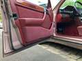 Mercedes-Benz E 220 °Gepflegt°Historie°Selten° Bronze - thumbnail 5