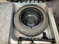 Mercedes-Benz E 220 °Gepflegt°Historie°Selten° Bronze - thumbnail 10