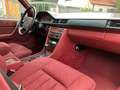 Mercedes-Benz E 220 °Gepflegt°Historie°Selten° Bronze - thumbnail 2