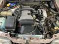 Mercedes-Benz E 220 °Gepflegt°Historie°Selten° Bronze - thumbnail 11
