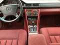 Mercedes-Benz E 220 °Gepflegt°Historie°Selten° Bronze - thumbnail 3