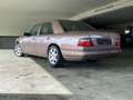 Mercedes-Benz E 220 °Gepflegt°Historie°Selten° Brons - thumbnail 9