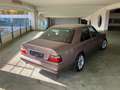 Mercedes-Benz E 220 °Gepflegt°Historie°Selten° Brons - thumbnail 6