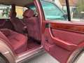 Mercedes-Benz E 220 °Gepflegt°Historie°Selten° Bronze - thumbnail 7