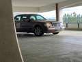 Mercedes-Benz E 220 °Gepflegt°Historie°Selten° Brons - thumbnail 11
