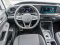 Volkswagen Caddy 1,5 TSI eHybrid DSG Goal Weiß - thumbnail 14