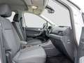 Volkswagen Caddy 1,5 TSI eHybrid DSG Goal Weiß - thumbnail 7