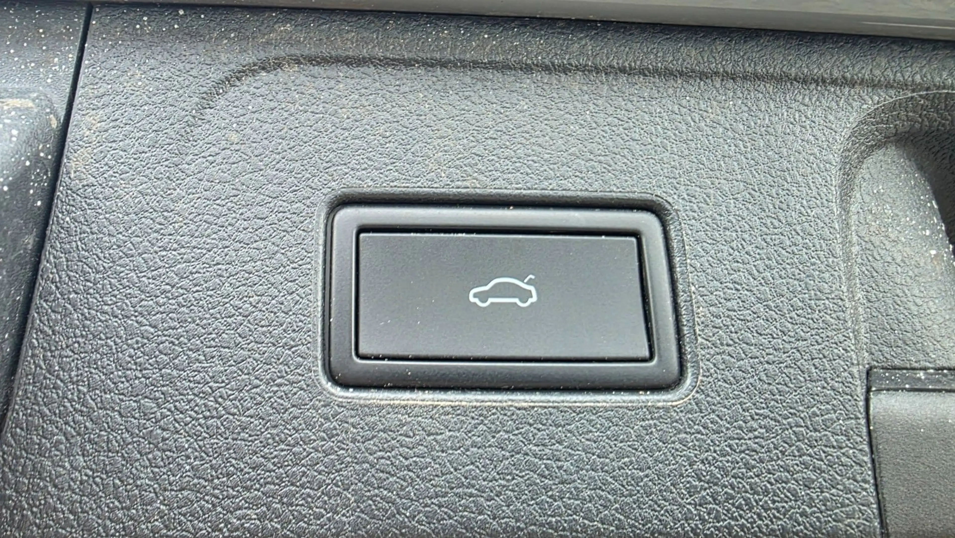 Volkswagen Passat Variant Elegance 1. Hand Super Zustand — photo 14