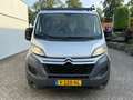 Citroen Jumper 30 2.0 BlueHDi L1H1 OUTLET | SUPERDEAL | OPRUIMING Grijs - thumbnail 4