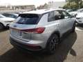 Audi Q4 e-tron 45 S-Line 299,-ohne Anzahlung Navi Matrix Kamera Silber - thumbnail 4