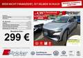 Audi Q4 e-tron 45 S-Line 299,-ohne Anzahlung Navi Matrix Kamera Silber - thumbnail 2