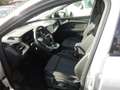 Audi Q4 e-tron 45 S-Line 299,-ohne Anzahlung Navi Matrix Kamera Silber - thumbnail 5