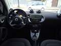 smart forTwo eq Passion my19 Ricarica Veloce 22kw Weiß - thumbnail 5