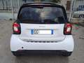 smart forTwo eq Passion my19 Ricarica Veloce 22kw Weiß - thumbnail 2