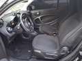 smart forTwo eq Passion my19 Ricarica Veloce 22kw Bianco - thumbnail 4