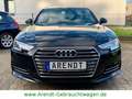 Audi A4 Avant quattro sport*Xenon/Navi/SHZ/ Zwart - thumbnail 2