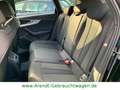 Audi A4 Avant quattro sport*Xenon/Navi/SHZ/ Noir - thumbnail 17