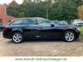 Audi A4 Avant quattro sport*Xenon/Navi/SHZ/ Zwart - thumbnail 7