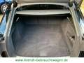 Audi A4 Avant quattro sport*Xenon/Navi/SHZ/ Zwart - thumbnail 19
