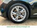 Audi A4 Avant quattro sport*Xenon/Navi/SHZ/ Zwart - thumbnail 20