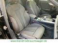 Audi A4 Avant quattro sport*Xenon/Navi/SHZ/ Noir - thumbnail 16