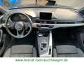 Audi A4 Avant quattro sport*Xenon/Navi/SHZ/ Zwart - thumbnail 9