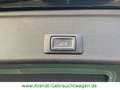 Audi A4 Avant quattro sport*Xenon/Navi/SHZ/ Zwart - thumbnail 18
