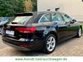 Audi A4 Avant quattro sport*Xenon/Navi/SHZ/ Zwart - thumbnail 4
