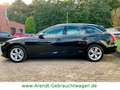 Audi A4 Avant quattro sport*Xenon/Navi/SHZ/ Zwart - thumbnail 8