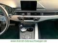 Audi A4 Avant quattro sport*Xenon/Navi/SHZ/ Noir - thumbnail 11